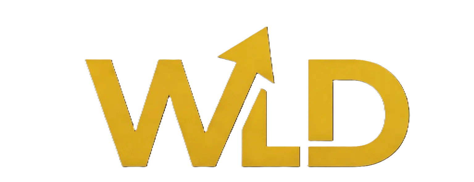 West LDN Digital